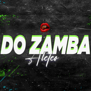 Do Zamba
