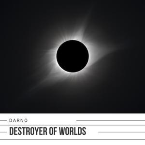 Destroyer of Worlds