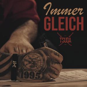 Immer gleich (feat. MoH)