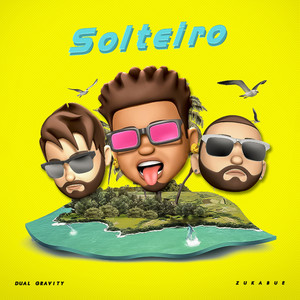 Solteiro (Explicit)