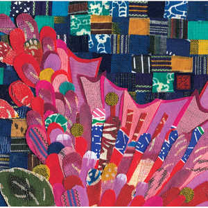 夏色 (ナツイロ)