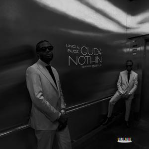 Gud 4 Nothin (feat. Brayla)
