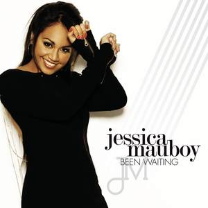 Jessica Mauboy - To the Floor