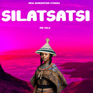 Silatsatsi