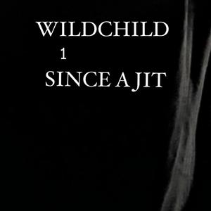 SAK Baby Freestyle (Explicit)