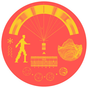 Cities Watching (Watching)