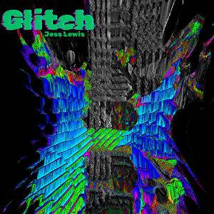 Glitch (feat. Diamondback Kid, Tommy Brown & Phase B Music)