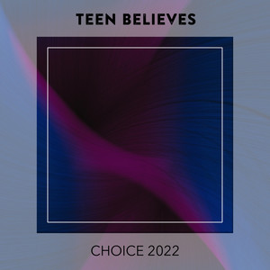 Blu Ship (Radio Vrs.)