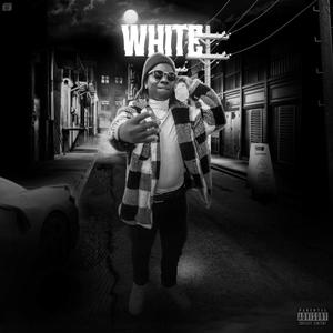 Go For Nothing (feat. Martian don) (Explicit)