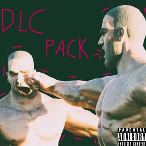 Shots Fired DLC PACK (EP) [Explicit]