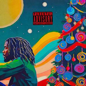 strangers (feat. Vineyè)