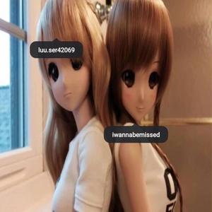 kein problem (Explicit)