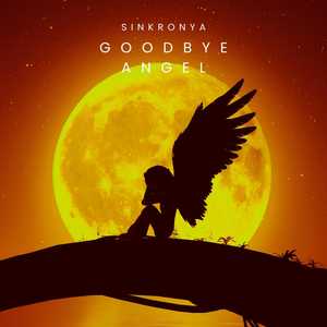 Sinkronya - my goodbye angel