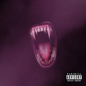 Gahh (feat. MorePass) (Explicit)