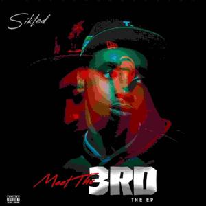 I Am Hot (feat. Srem life) (Explicit)