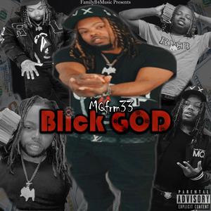 Walk A Nigga Down (feat. Riverside Sherwood) (Explicit)