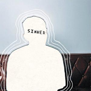 Sinner (Explicit)
