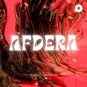 Afdera