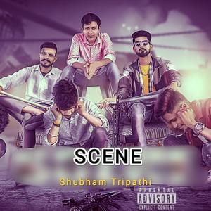 Scene (Explicit)