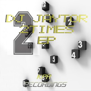 Got To Get Up (Marco Freudenberg Remix)