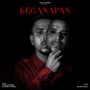 Beganapan