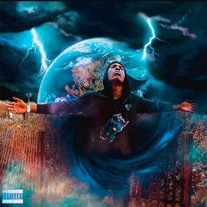 Long Time (Explicit)