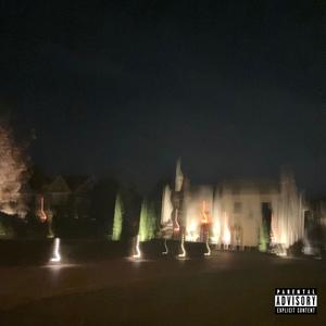 Trick or Treat (feat. KizIsUp & Jxrdee!) (Explicit)