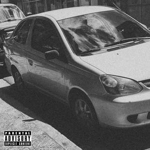 ECHO SIN FRENOS (feat. YA$A & CROASANDEYAILIN) (Explicit)