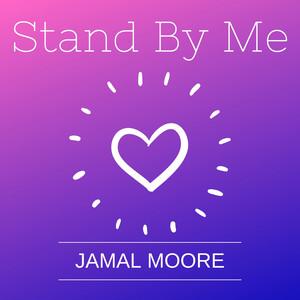 Stand By Me