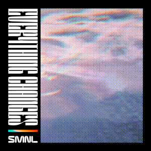 SMNL041