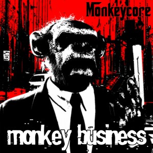 Monkey Business