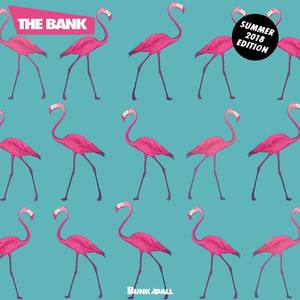 Loop da Loop (Original Mix)