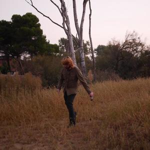 RISVEGLIO ALLE 3 DEL MATTINO (feat. Kariboo)