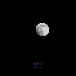 Lunar