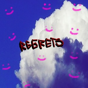 I Have a Plan (Explicit)