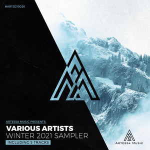 Winter 2021 Sampler