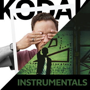 Kodak (Instrumental)