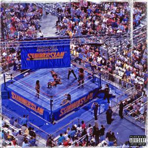 99 overall (Explicit)