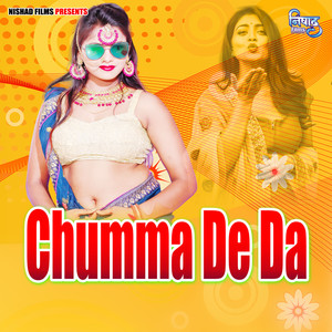 Chumma De Da