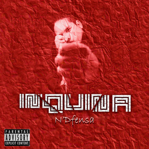 Pueblo Valiente (Explicit)