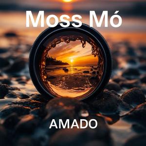 Moss Mó