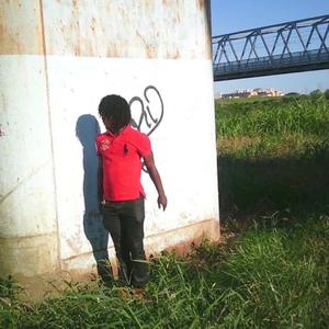 jugg 101 (feat. udontgatpoles) (Explicit)