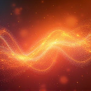 Dream in Slow Motion