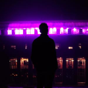 dusk(feat. defyer & avon)