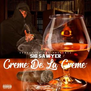 See Clearly(feat. Eklypz, Puntin & Lexi Shane') (Explicit)