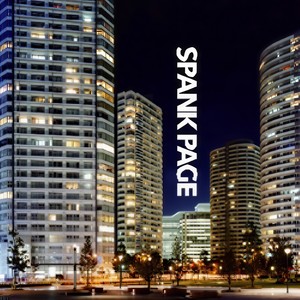 呼吸 (Single Version)