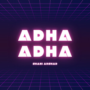 Adha Adha