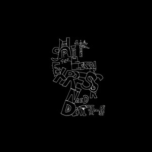 Indef - COLD SHEETS