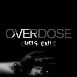 Overdose