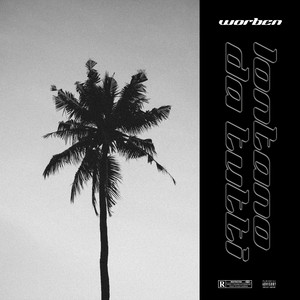 Lontano Da Tutti (Explicit)